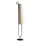 Ancora Floor Lamp